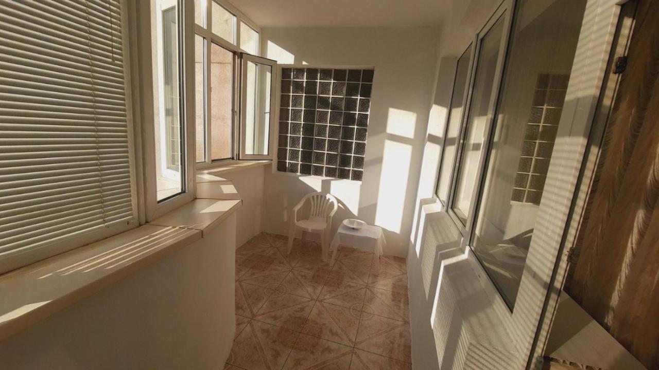 Elegance Apartment Chisinau Center Close To Stefan Cel Mare Exterior foto